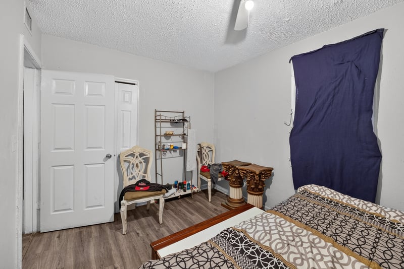 Photo 19 of 1811 Whitner St, Jacksonville, FL 32209, photographed by Megapixeler