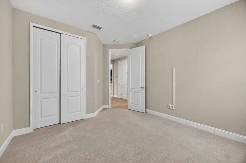 Photo 32 of 2691 Alexia Cir, Jacksonville, FL 32246, photographed by Megapixeler