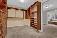Photo 20 in the media gallery.  Call the agent for details.