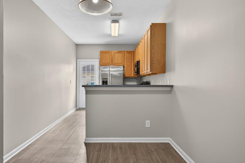 Photo 15 of 322 Pecan Grove Dr, Orange Park, FL 32073, photographed by Megapixeler