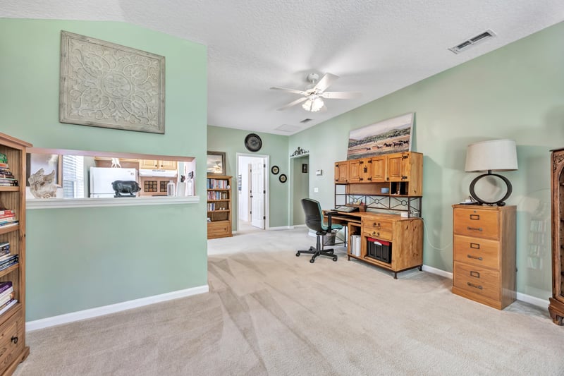 Photo 37 of 636 Wyndham Ct, Orange Park, FL 32073, photographed by Megapixeler