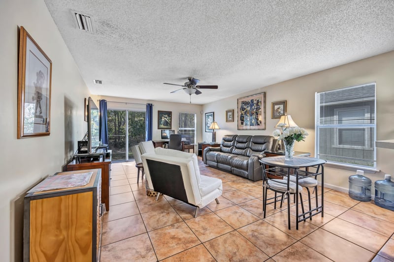 Photo 5 of 788 Wynfield Cir, St. Augustine, FL 32092, photographed by Megapixeler