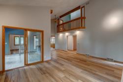 Photo 39 in the media gallery.  Call the agent for details.
