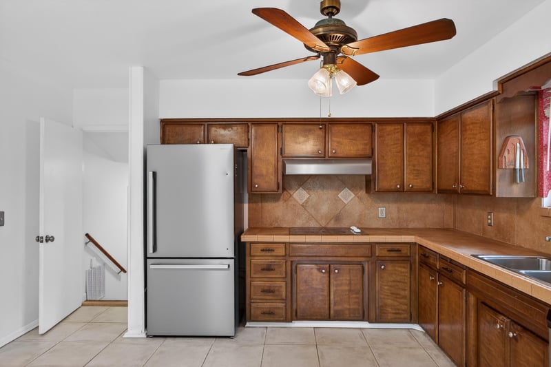 Photo 10 of 2750 Cedarcrest Dr, Orange Park, FL 32073, photographed by Megapixeler
