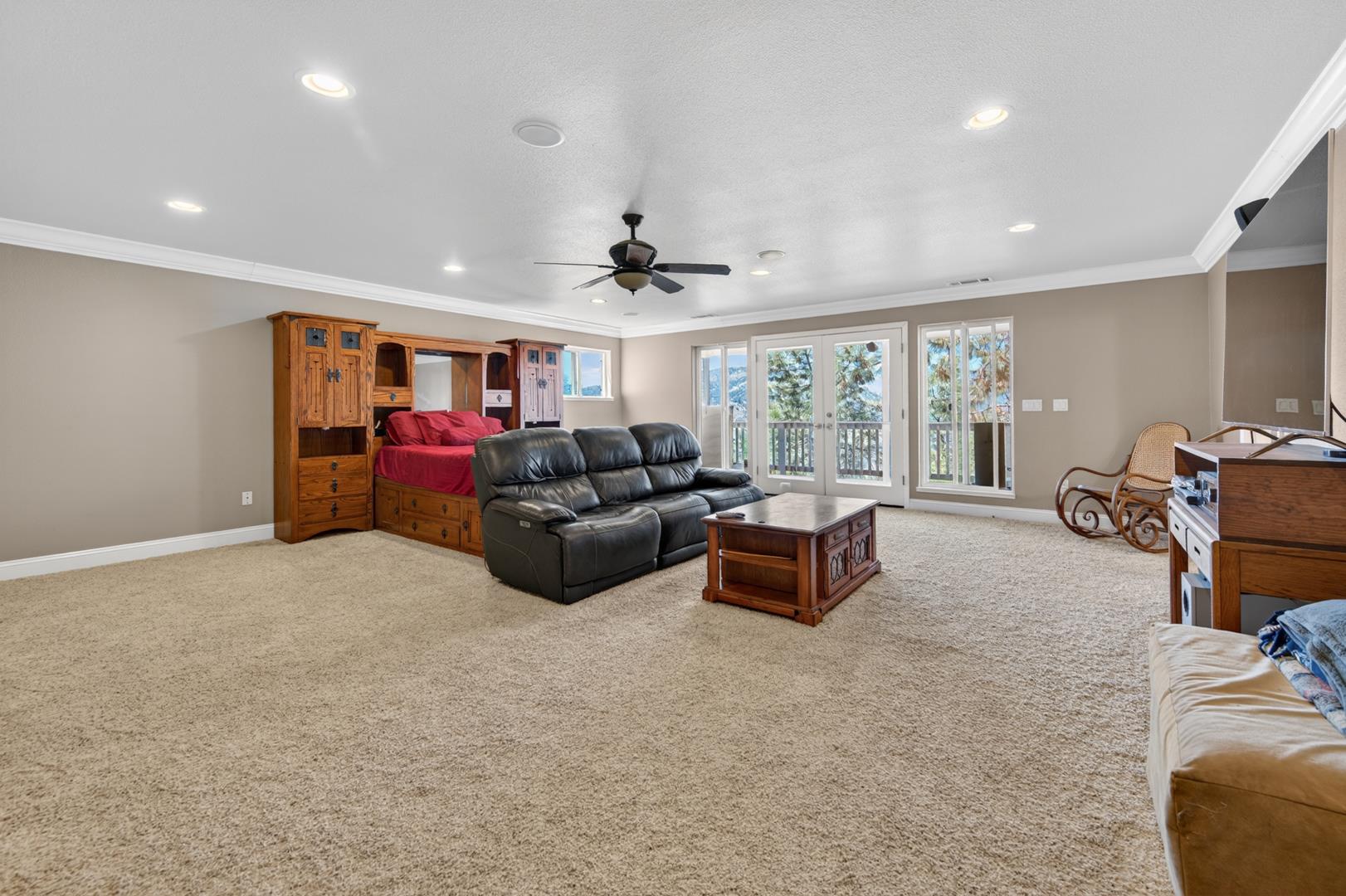 28945 Bonneyview Rd, photo 60