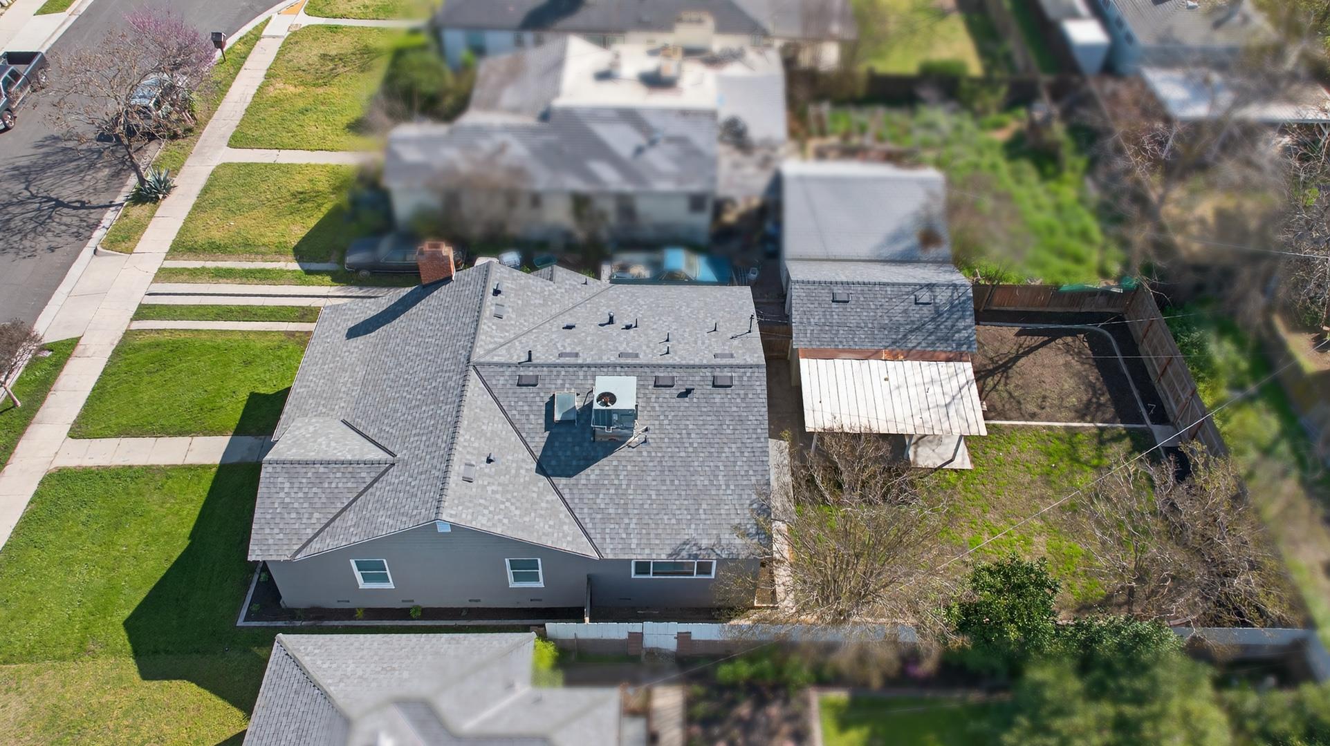1146 E Cortland Ave, photo 39