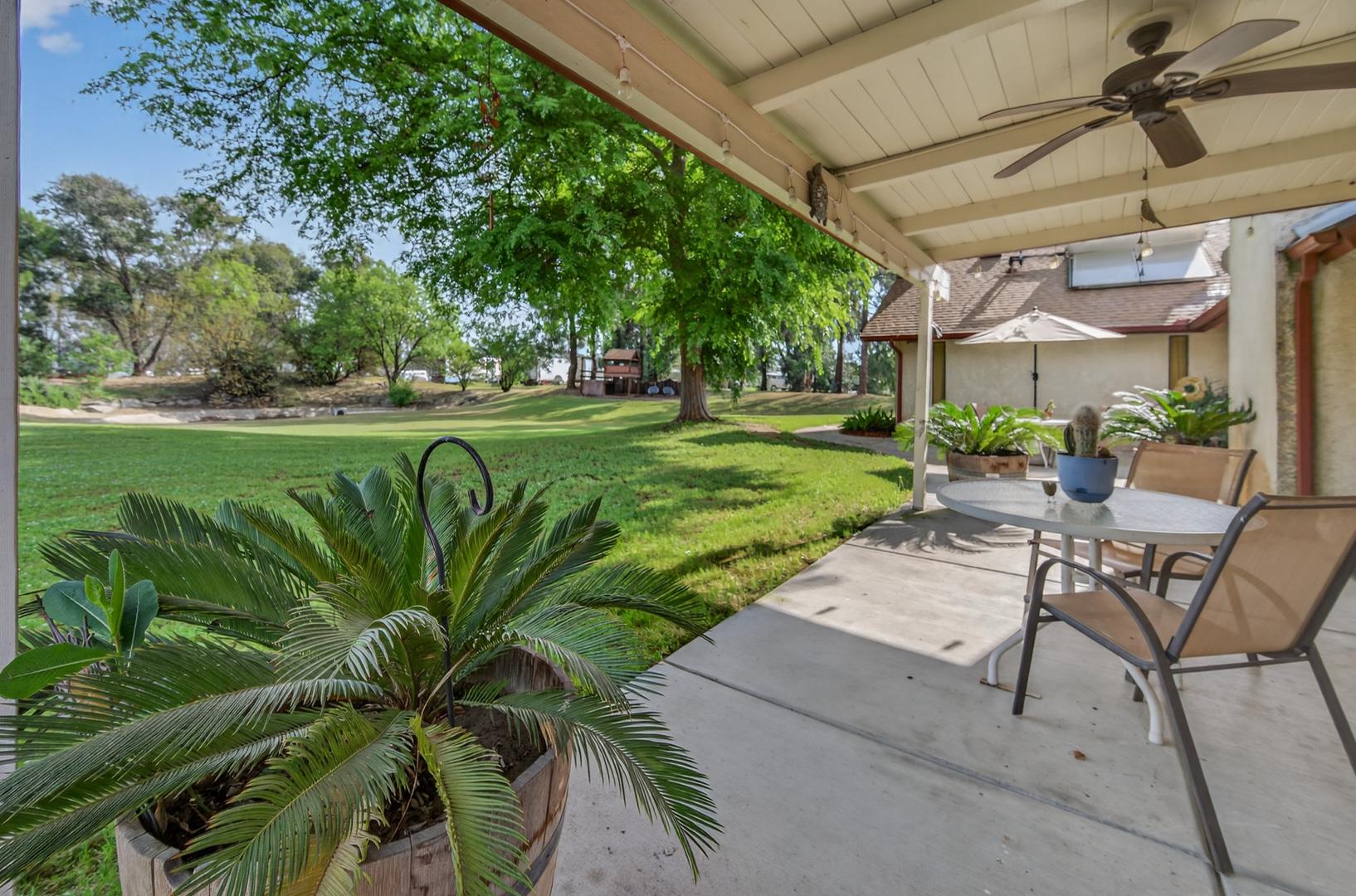 11640 E Sierra Ave, photo 42