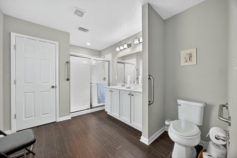 Photo 21 of 14880 Durbin Cove Way, Jacksonville, FL 32259, photographed by Megapixeler