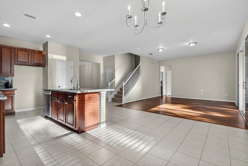 Photo 71 of 3902 Highgate Ct, Jacksonville, FL 32216, photographed by Megapixeler