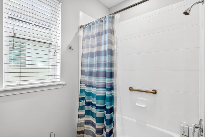 Photo 45 of 30 Suncoast Ln, Nocatee, FL 32081, photographed by Megapixeler