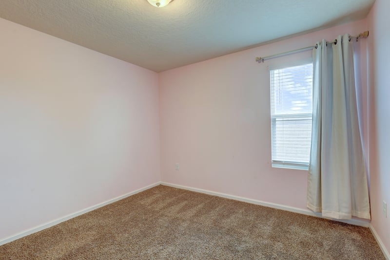 Photo 33 of 8166 Meadow Walk Ln, Jacksonville, FL 32256, photographed by Megapixeler