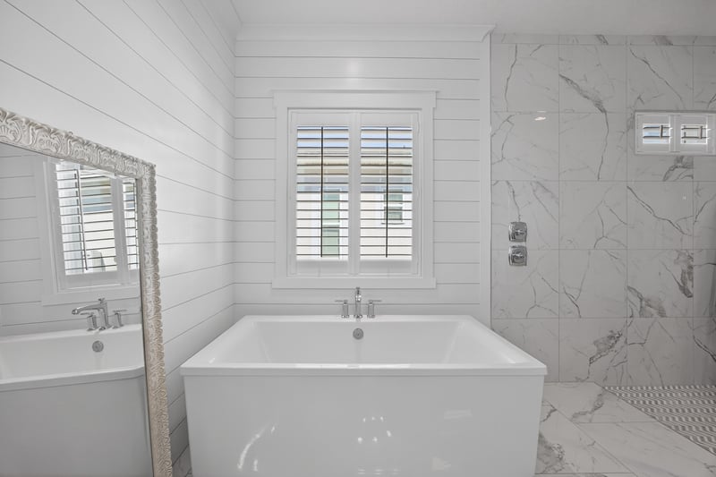 Photo 31 of 437 Honey Blossom Rd, St. Johns, FL 32259, photographed by Megapixeler