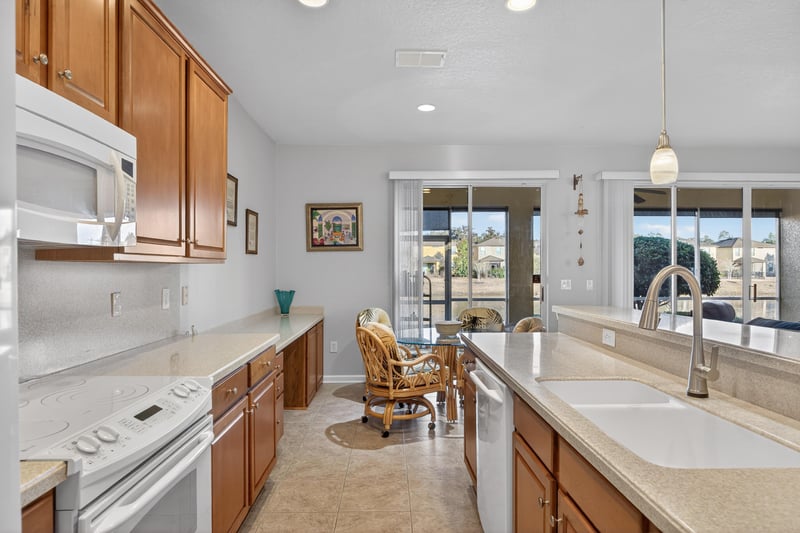 Photo 23 of 14013 Saddlehill Ct, Jacksonville, FL 32258, photographed by Megapixeler