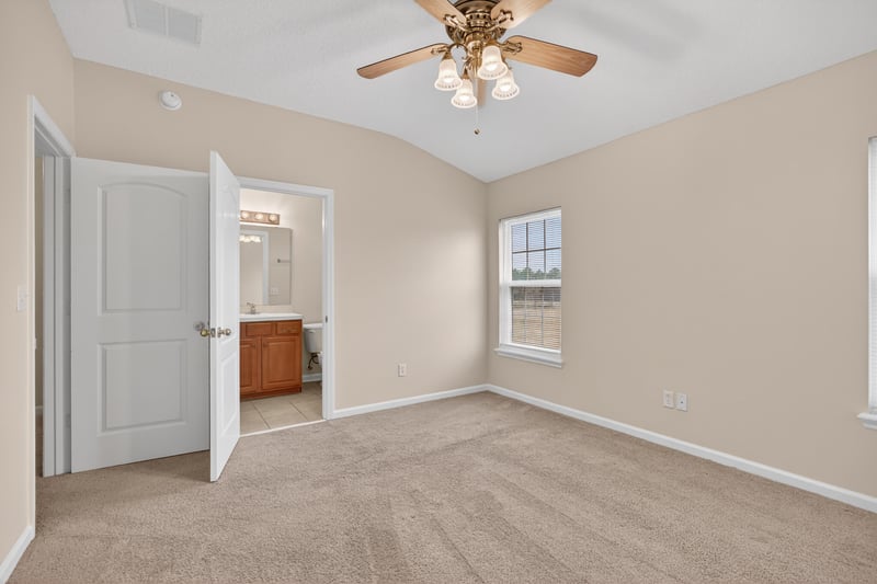 Photo 17 of 12296 Coconut Grove Ct, Jacksonville, FL 32218, photographed by Megapixeler