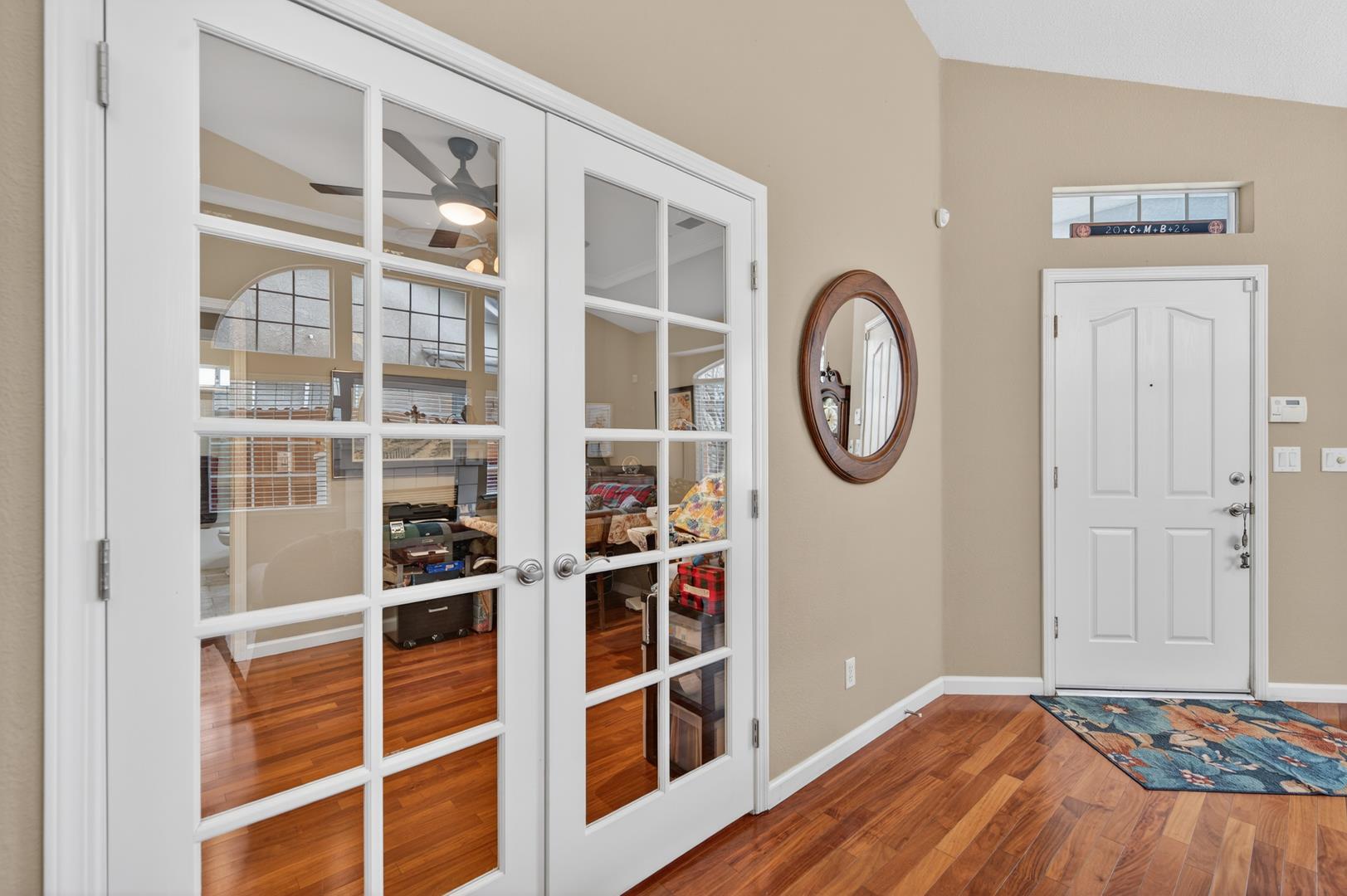 2450 E Fox Glen Ave, photo 19