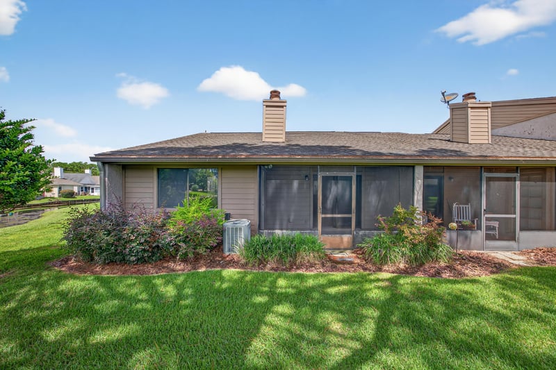 Photo 34 of 2086 Sandpiper Ct, Ponte Vedra Beach, FL 32082, photographed by Megapixeler