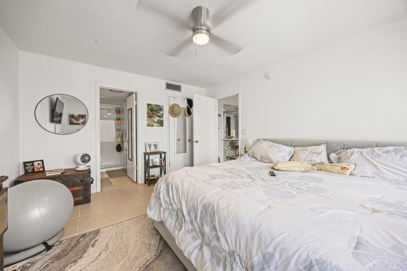 Photo 20 of 3600 S Ocean Shore Blvd apt 514, Flagler Beach, FL 32136, photographed by Megapixeler