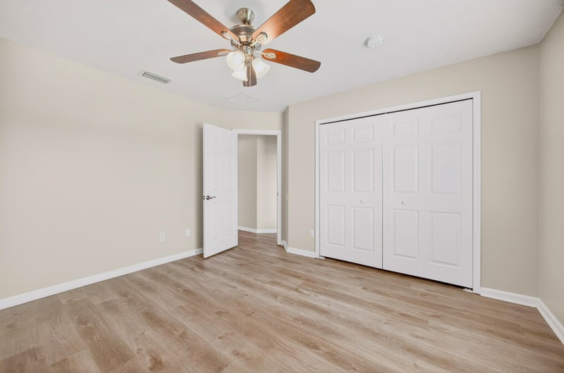 Photo 31 of 86036 Sand Hickory Trail, Yulee, FL 32097, photographed by Megapixeler