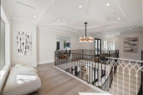 Photo 40 in the media gallery.  Call the agent for details.