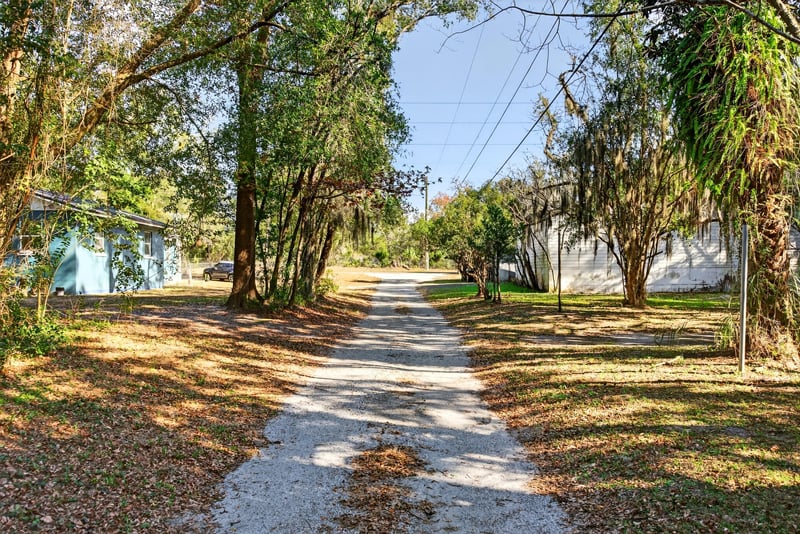 Photo 27 of 9620 Gibson Ave, Jacksonville, FL 32208, photographed by Megapixeler