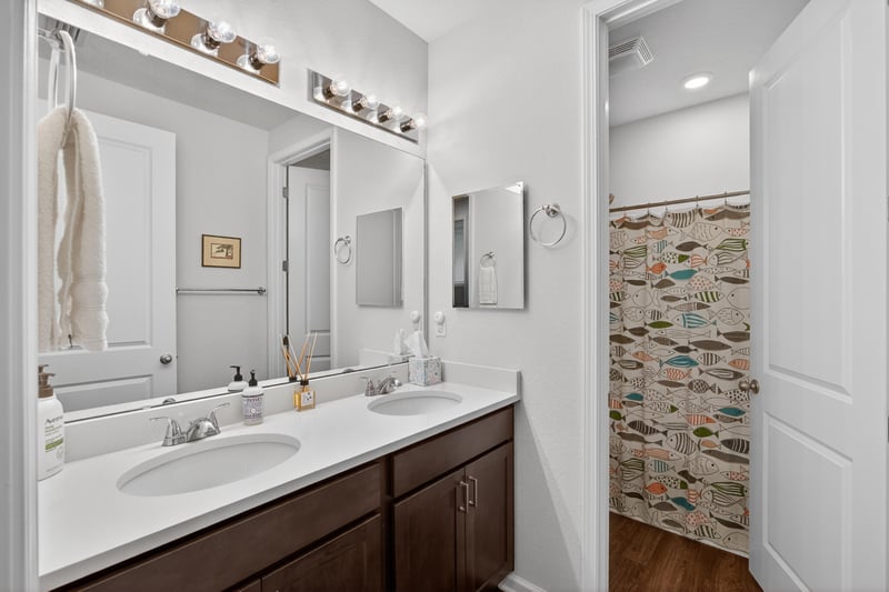 Photo 34 of 85582 Fall River Pkwy, Fernandina Beach, FL 32034, photographed by Megapixeler