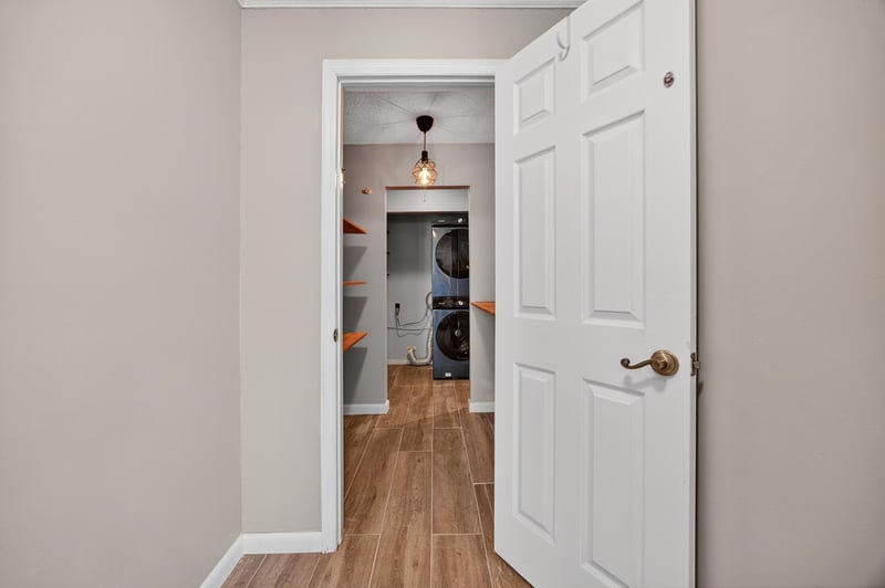Photo 41 of 10657 Coleman Rd, Jacksonville, FL 32257, photographed by Megapixeler