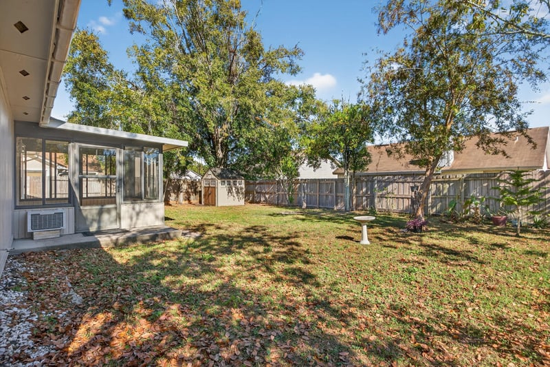 yirayma (16) at 7613 Chelmsford Dr, Jacksonville, FL 32244