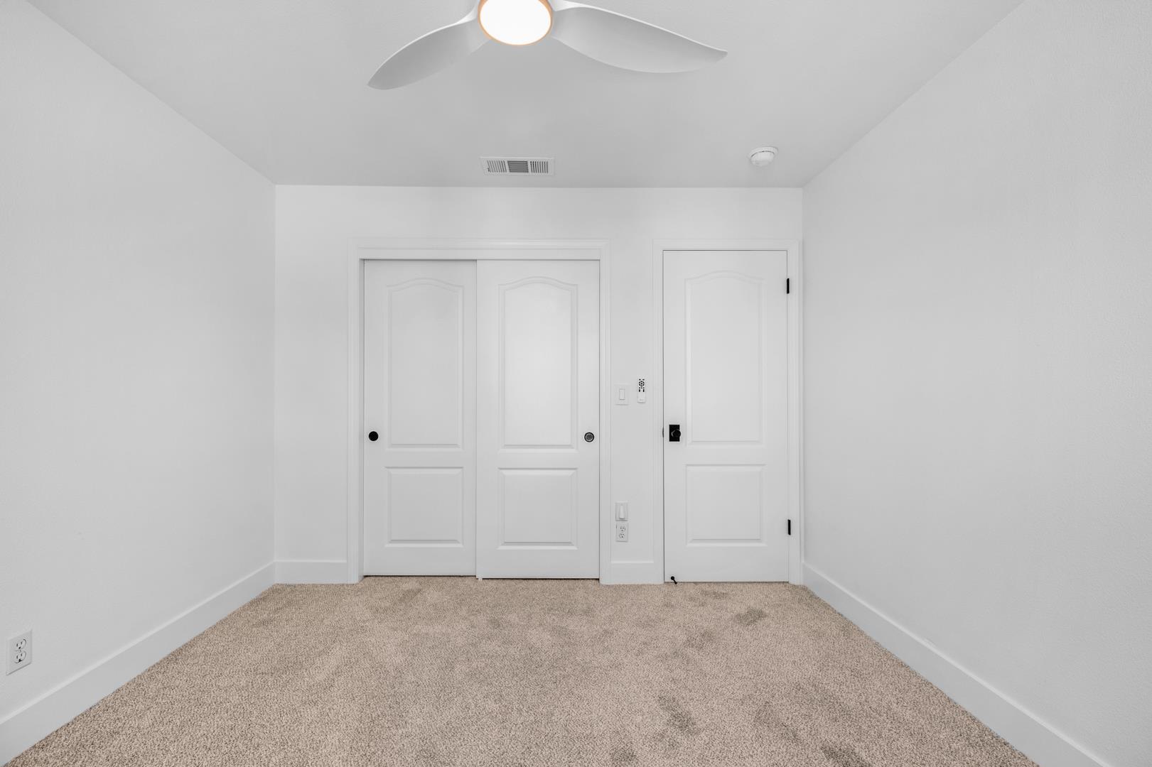 3456 Sample Ave, photo 49
