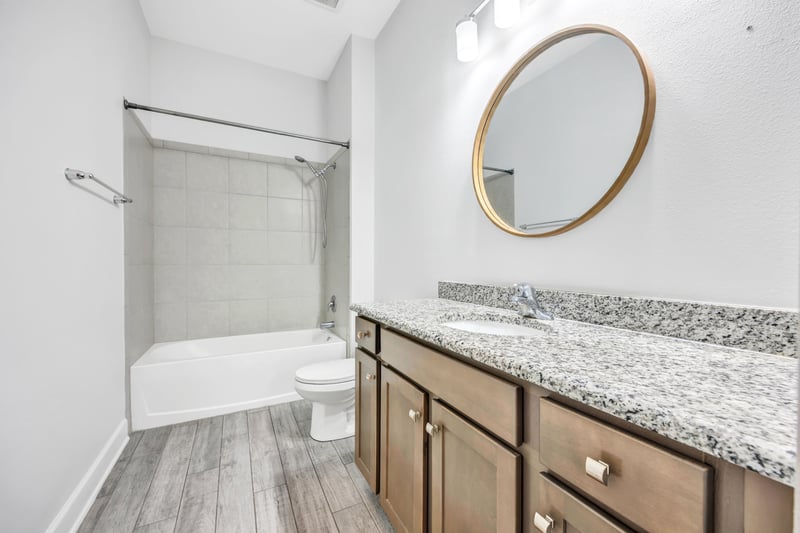 Photo 30 of 9755 Invention Ln, Jacksonville, FL 32256, photographed by Megapixeler