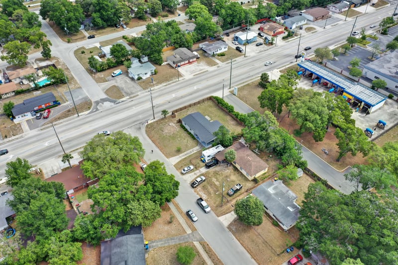 Photo 59 of 2751 Lansdowne Dr, Jacksonville, FL 32211, photographed by Megapixeler