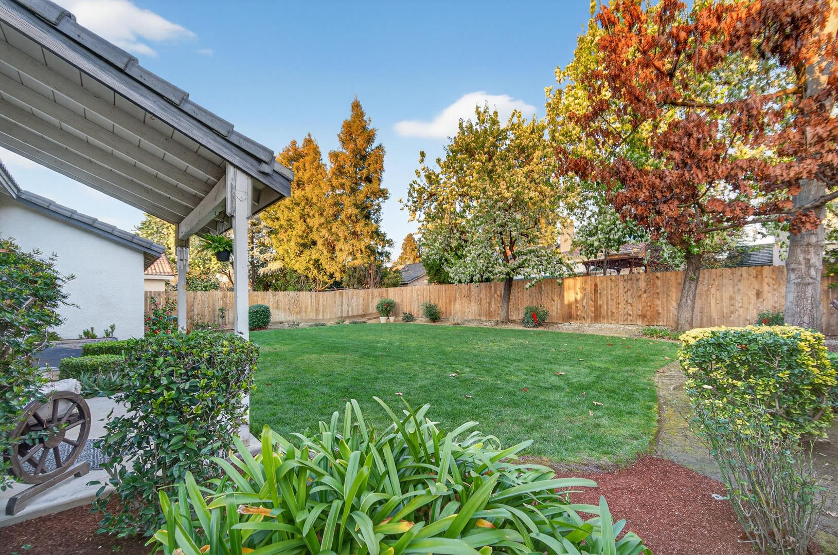 8652 N Sierra Vista Ave, photo 41