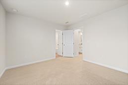 20250424_6936HamptonTownes