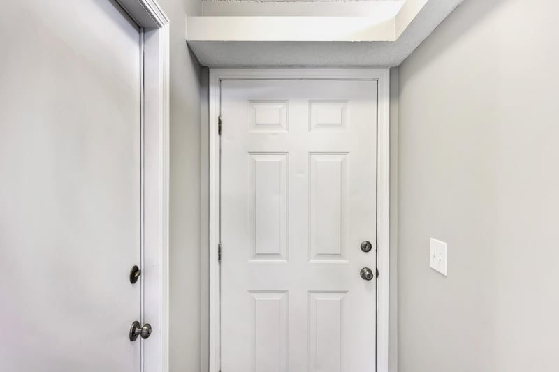 Photo 6 of 1579 Ibis Dr, Orange Park, FL 32065, photographed by Megapixeler