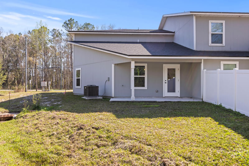 Photo 35 of 366 Old Jennings Rd, Middleburg, FL 32068, photographed by Megapixeler