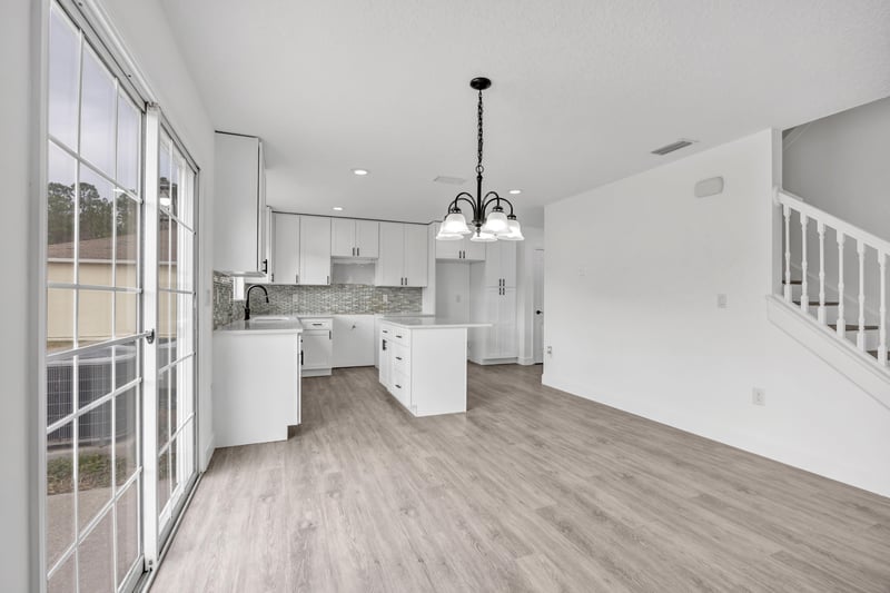 Photo 19 of 2266 Brian Lakes Dr E, Jacksonville, FL 32221, photographed by Megapixeler
