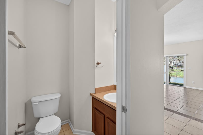 Photo 13 of 1509 Biscayne Bay Dr, Jacksonville, FL 32218, photographed by Megapixeler