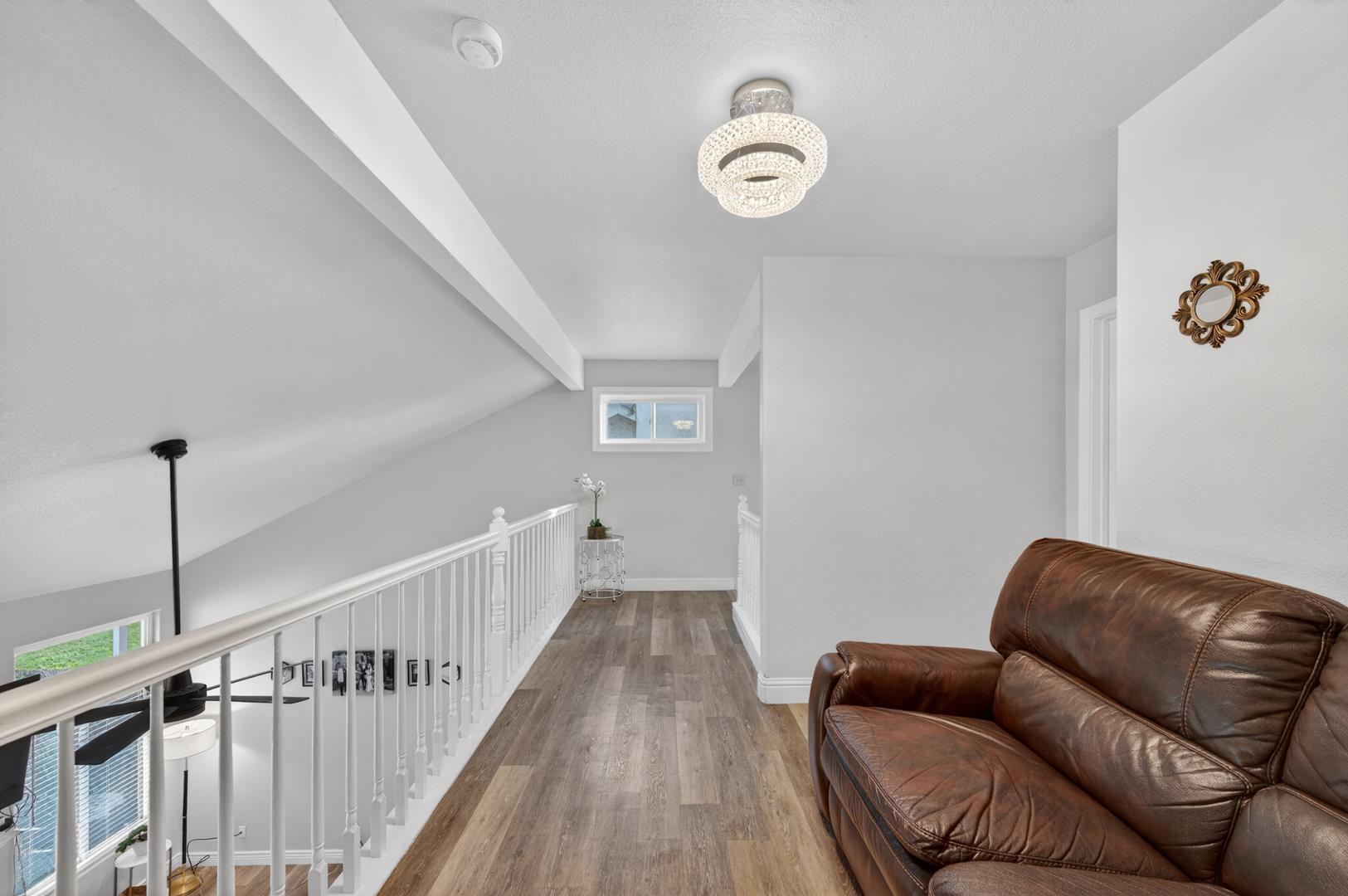 8416 N Sharon Ave, photo 37