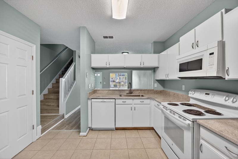 Photo 11 of 12311 Kensington Lakes Dr unit 1106, Jacksonville, FL 32246, photographed by Megapixeler