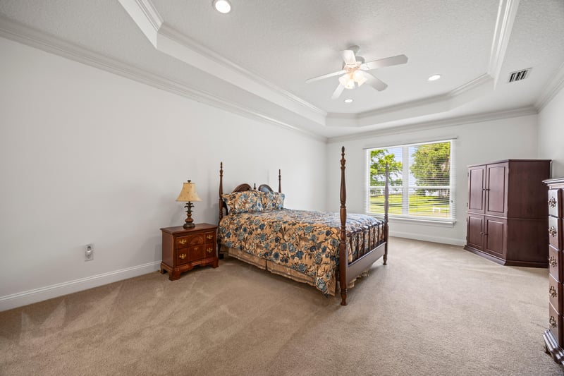 Photo 25 of 5577 Dianthus St, Green Cove Springs, FL 32043, photographed by Megapixeler