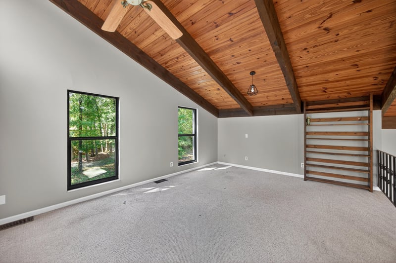 Photo 115 of 2411 Halperns Way, Middleburg, FL 32068, photographed by Megapixeler