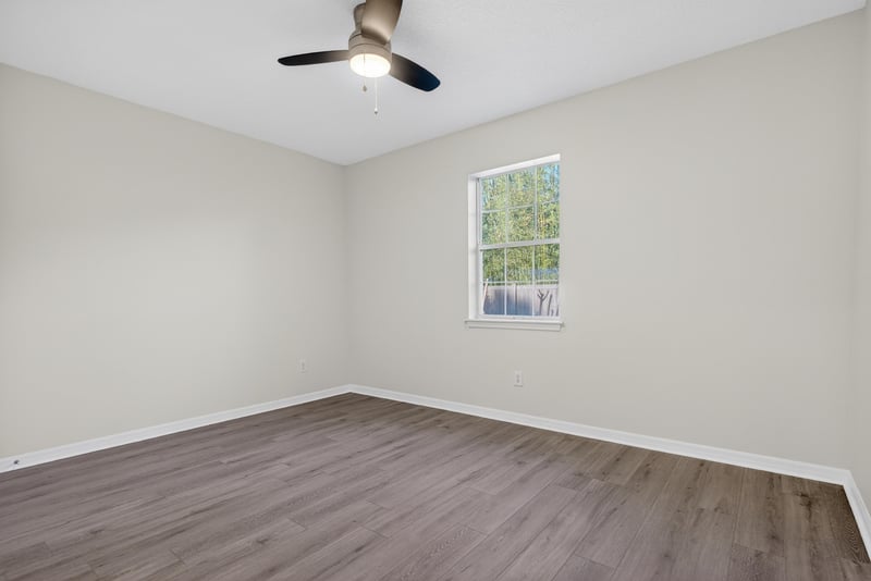 Photo 50 of 430 Marsh Point Cir, St. Augustine, FL 32080, photographed by Megapixeler