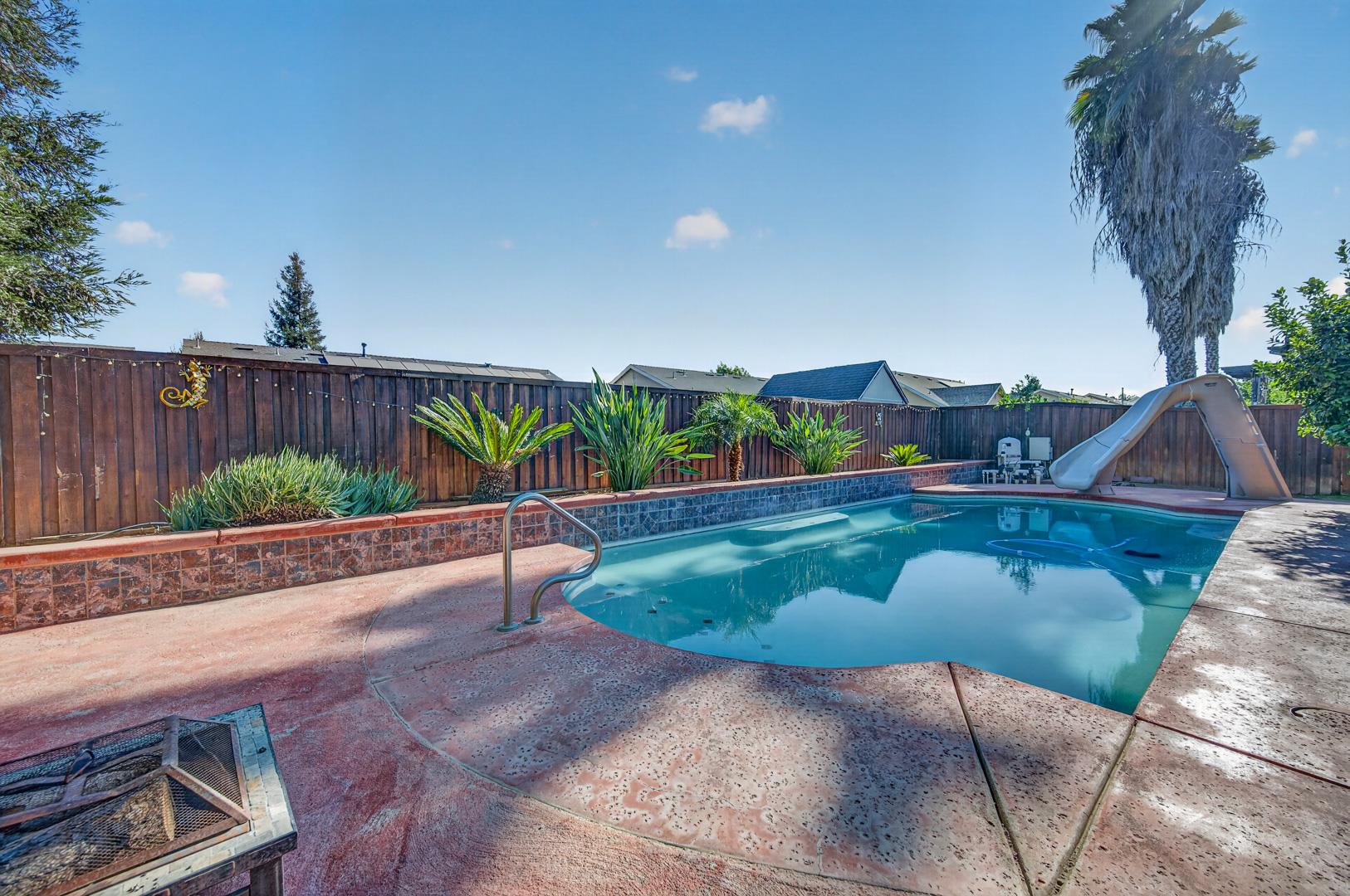 7073 W San Madele Ave, photo 64