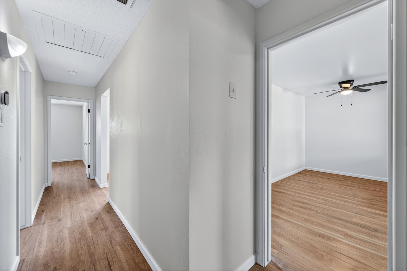 1604 S Sierra Vista Ave, photo 24