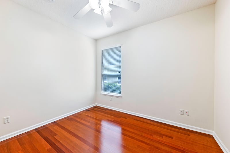 Photo 34 of 4569 Comanche Trail Blvd, Jacksonville, FL 32259, photographed by Megapixeler