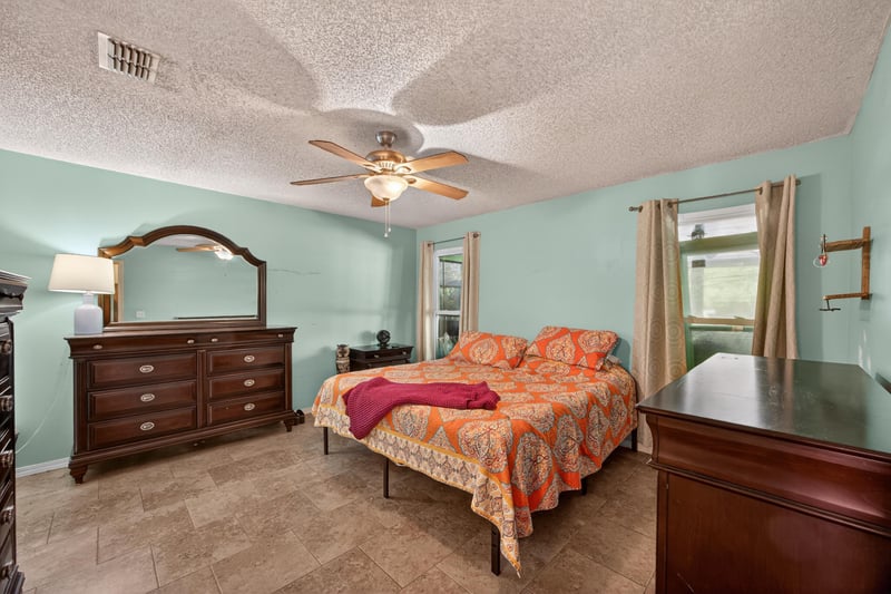 Photo 22 of 11341 Skimmer Ct, Jacksonville, FL 32225, photographed by Megapixeler