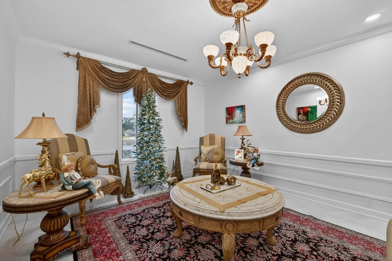 Office at 7987 Hollyridge Rd, Jacksonville, FL 32256
