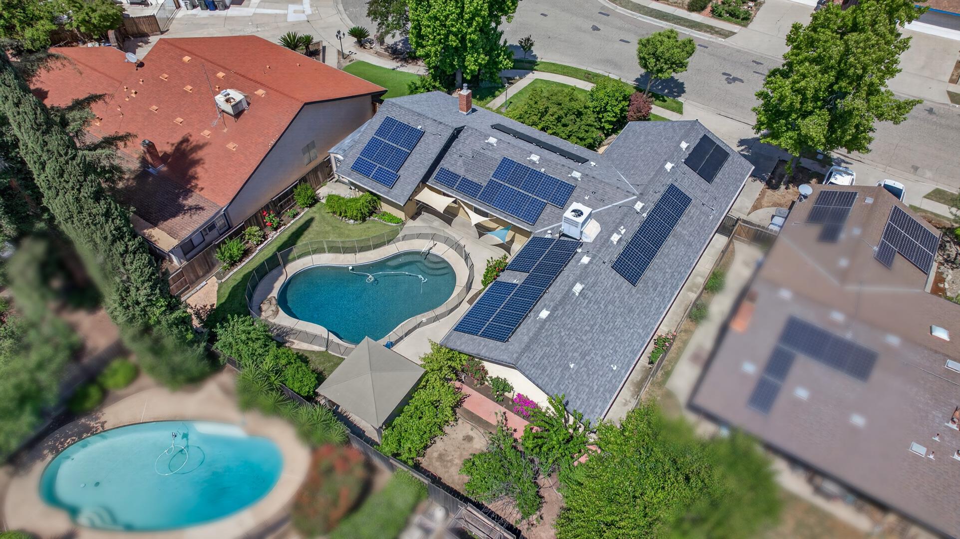 3291 E Los Altos Ave, photo 72