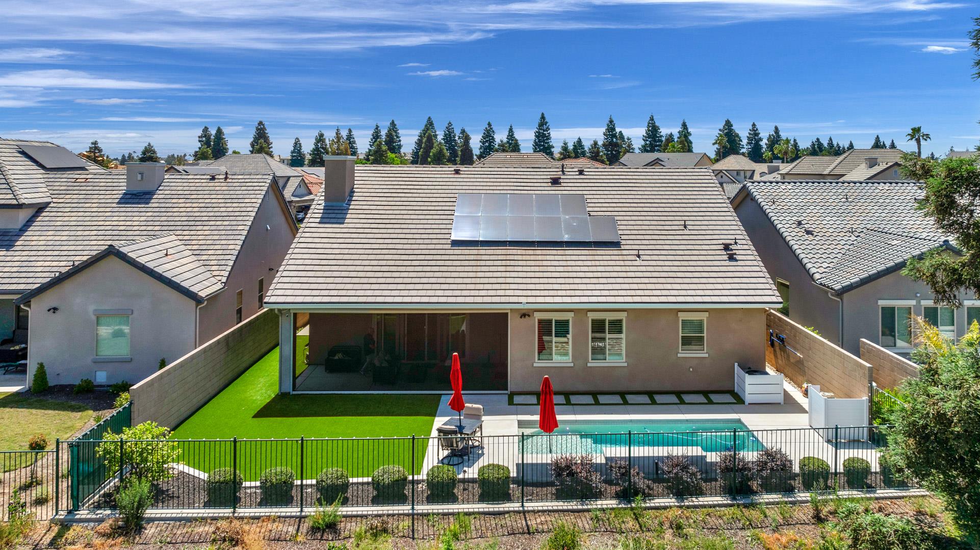 2345 Sample Ave, photo 9