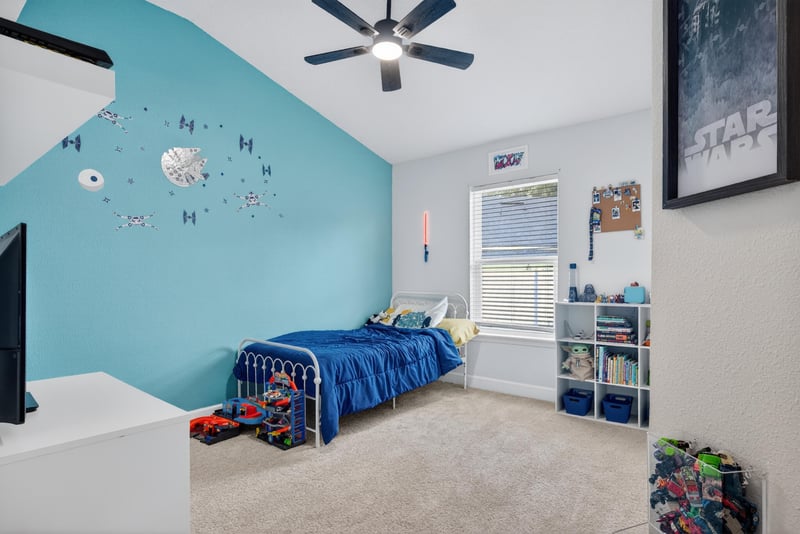 Photo 24 of 9852 Olivia St, Jacksonville, FL 32219, photographed by Megapixeler