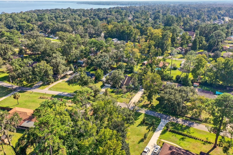 Photo 42 of 896 Live Oak Ln, Fleming Island, FL 32003, photographed by Megapixeler
